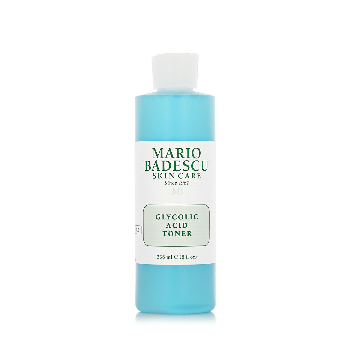 Facial Toner Mario Badescu Skin Care 236 ml -  Beauty, Skin care -  Mario Badescu.
