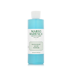 Facial Toner Mario Badescu Skin Care 236 ml -  Beauty, Skin care -  Mario Badescu.
