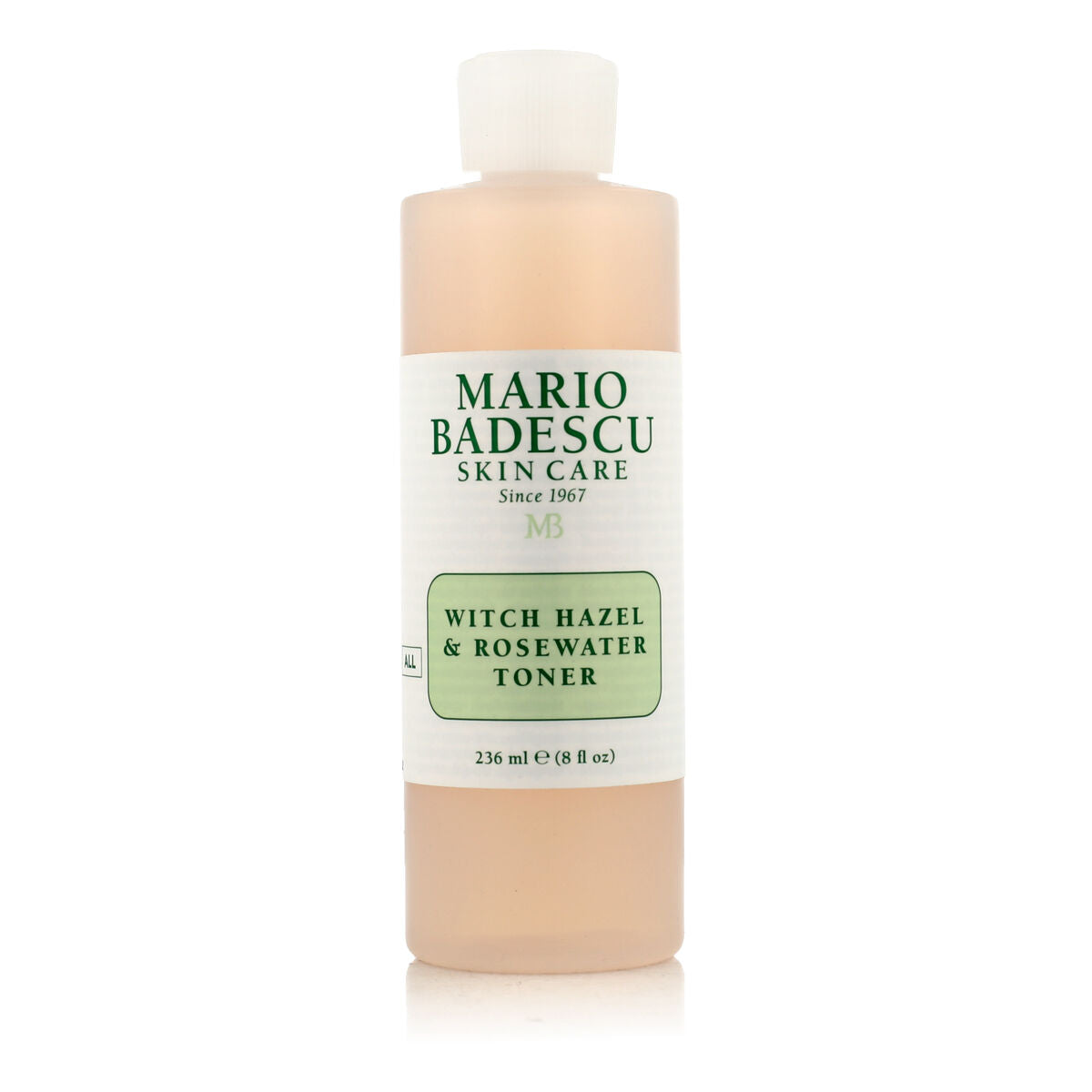 Facial Toner Mario Badescu Skin Care 236 ml -  Beauty, Skin care -  Mario Badescu.