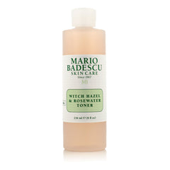 Facial Toner Mario Badescu Skin Care 236 ml -  Beauty, Skin care -  Mario Badescu.