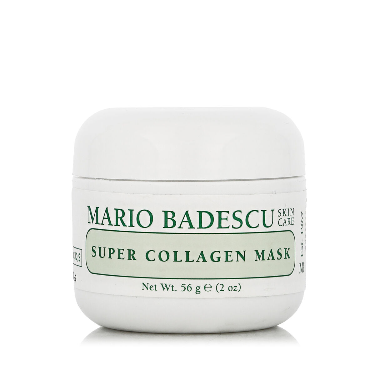 Moisturizing Facial Mask Mario Badescu Skin Care -  Beauty, Skin care -  Mario Badescu.