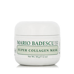 Moisturizing Facial Mask Mario Badescu Skin Care -  Beauty, Skin care -  Mario Badescu.