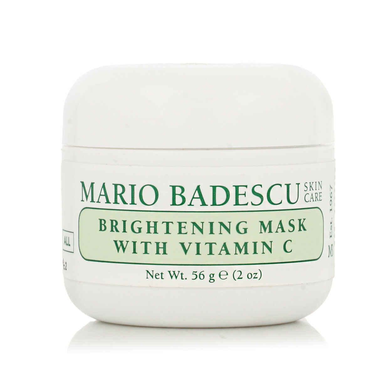 Moisturizing Facial Mask Mario Badescu Skin Care -  Beauty, Skin care -  Mario Badescu.