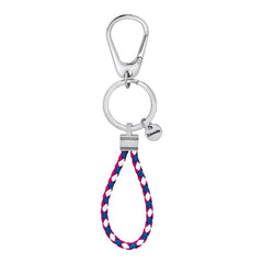 Keychain 2Jewels STREET -  Car and motorbike, Products for enthusiasts -  2Jewels.