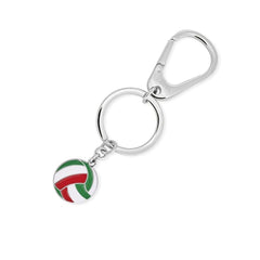 Keychain 2Jewels KEYTIME -  Car and motorbike, Products for enthusiasts -  2Jewels.