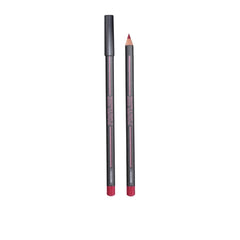 Lip Liner Pencil BPerfect Cosmetics Poutline Smooch (1,2 g) -  Beauty, Make-up -  BPerfect Cosmetics.