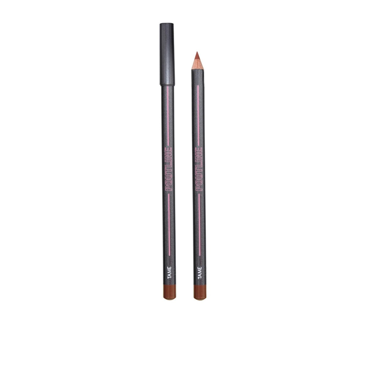 Lip Liner Pencil BPerfect Cosmetics Poutline Tame (1,2 g) -  Beauty, Make-up -  BPerfect Cosmetics.