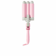 Hair Curling Tongs Mermade Mermade Profiwelleneisen 32 mm Pink -  Beauty, Hair care -  Mermade.