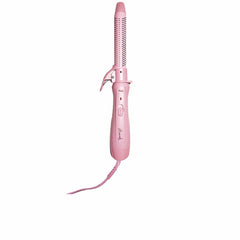 Curling Tongs Mermade Aircurl Ionic Pink -  Beauty, Hair care -  Mermade.