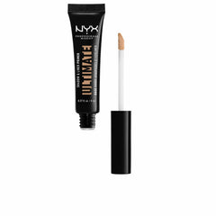Make-Up Set NYX ULTIMATE NYX -  Beauty, Utensils and accessories -  NYX.