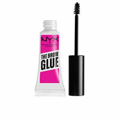 Eyebrow Tint NYX THE BROW GLUE 5 g -  Beauty, Make-up -  NYX.