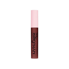Lipstick NYX Lingerie XXL deep mesh Liquid -  Beauty, Make-up -  NYX.