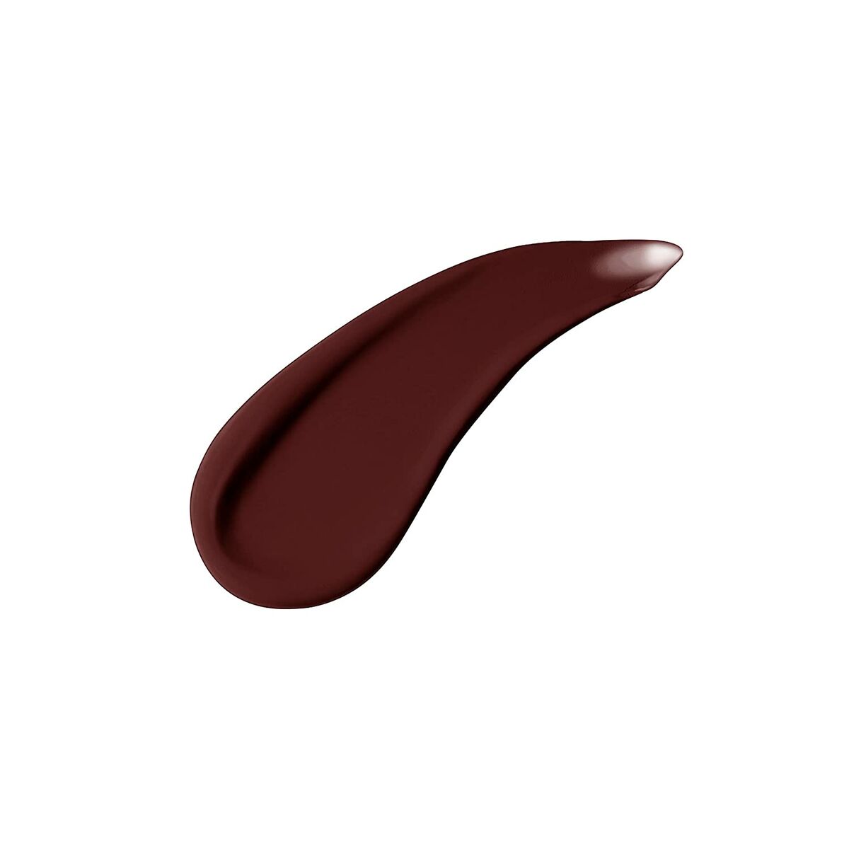 Lipstick NYX Lingerie XXL deep mesh Liquid -  Beauty, Make-up -  NYX.