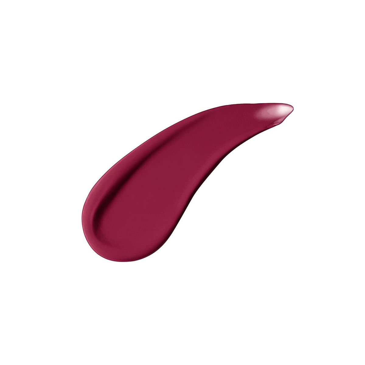 Lipstick NYX Lingerie XXL xxtended Liquid -  Beauty, Make-up -  NYX.