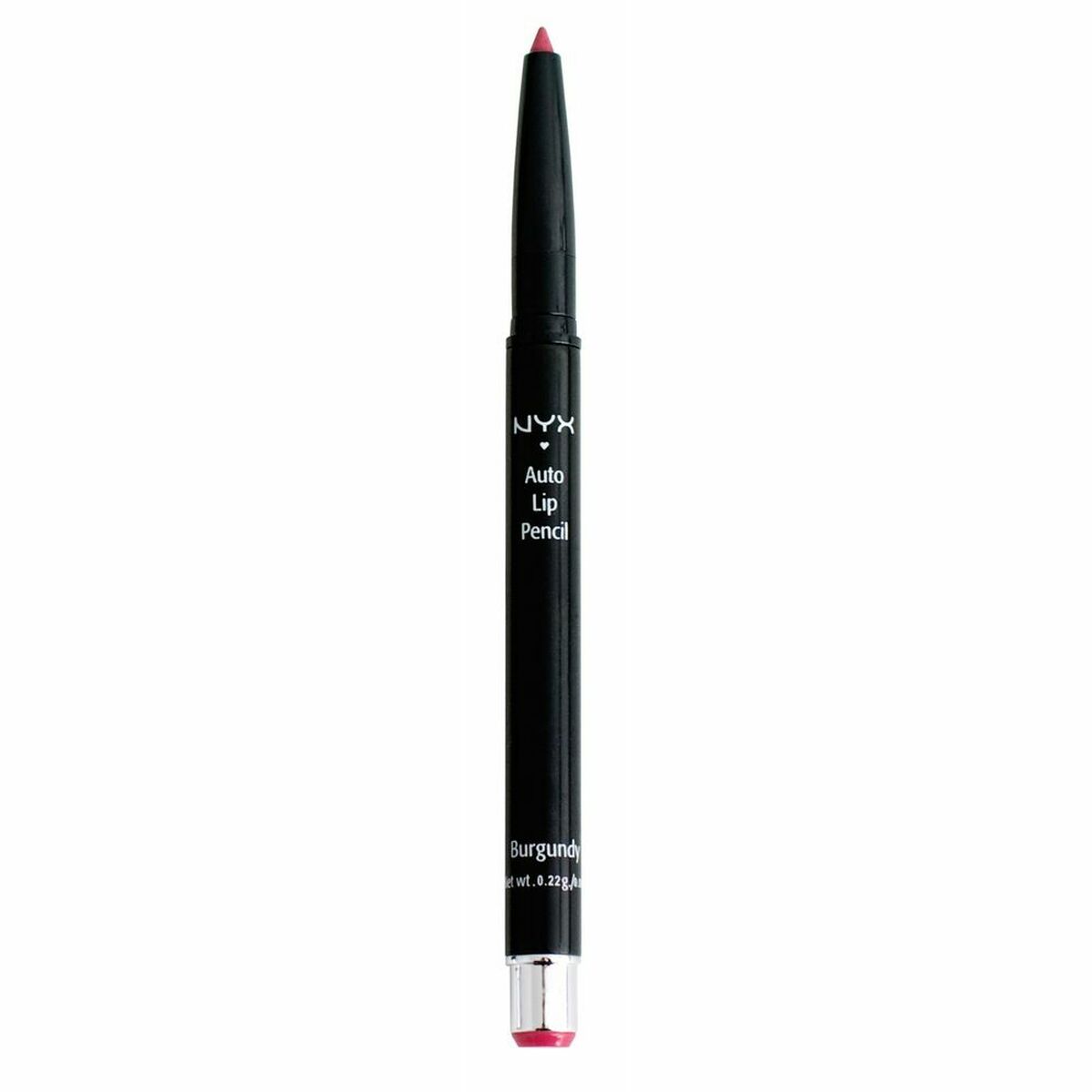 2 in 1 lip and eye liner NYX Marsh Mellow 8 ml -  Beauty, Make-up -  NYX.