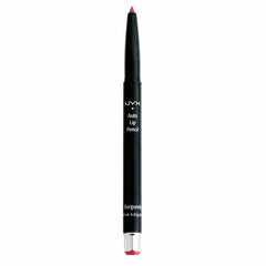 2 in 1 lip and eye liner NYX Marsh Mellow 8 ml -  Beauty, Make-up -  NYX.