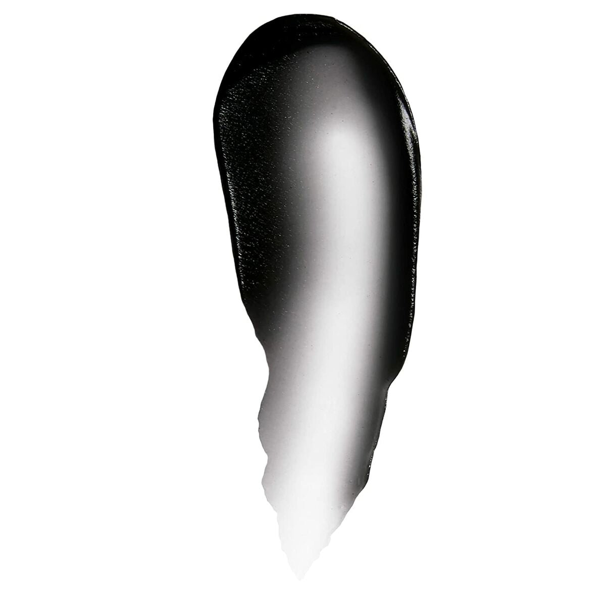 Make-up Primer NYX Shine Killer Mattifying finish (20 ml) -  Beauty, Make-up -  NYX.