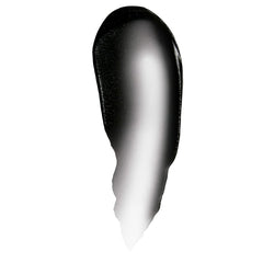 Make-up Primer NYX Shine Killer Mattifying finish (20 ml) -  Beauty, Make-up -  NYX.