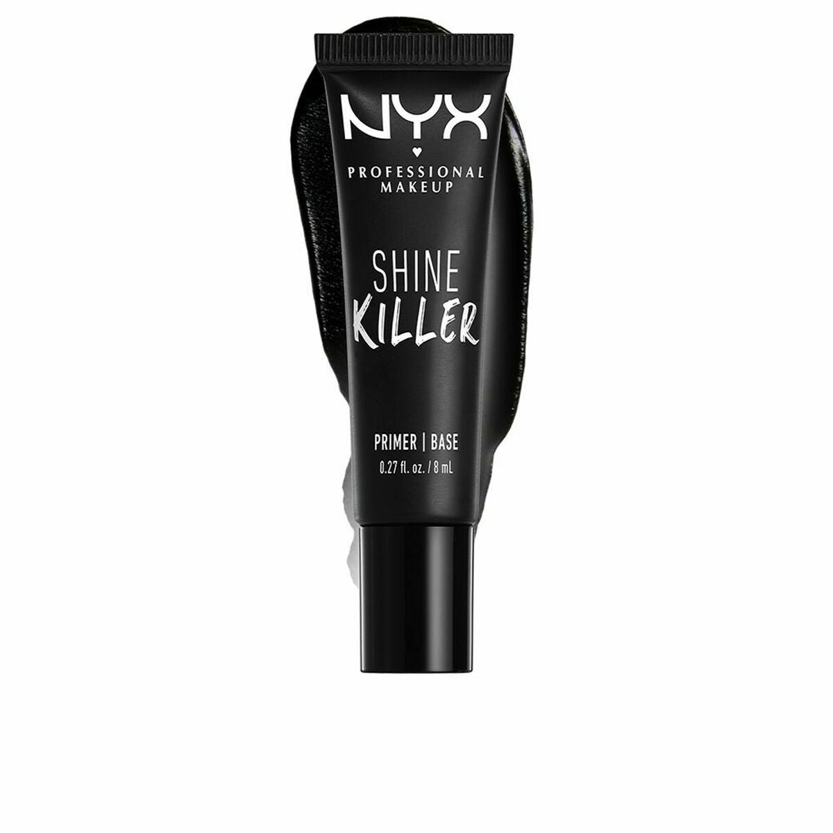 Make-up Primer NYX Shine Killer Mattifying finish (8 ml) -  Beauty, Make-up -  NYX.