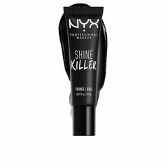 Make-up Primer NYX Shine Killer Mattifying finish (8 ml) -  Beauty, Make-up -  NYX.