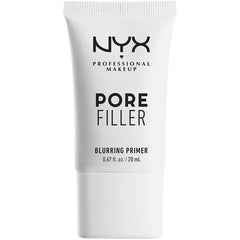 Make-up Primer NYX Pore Filler Nº 01 20 ml -  Beauty, Make-up -  NYX.