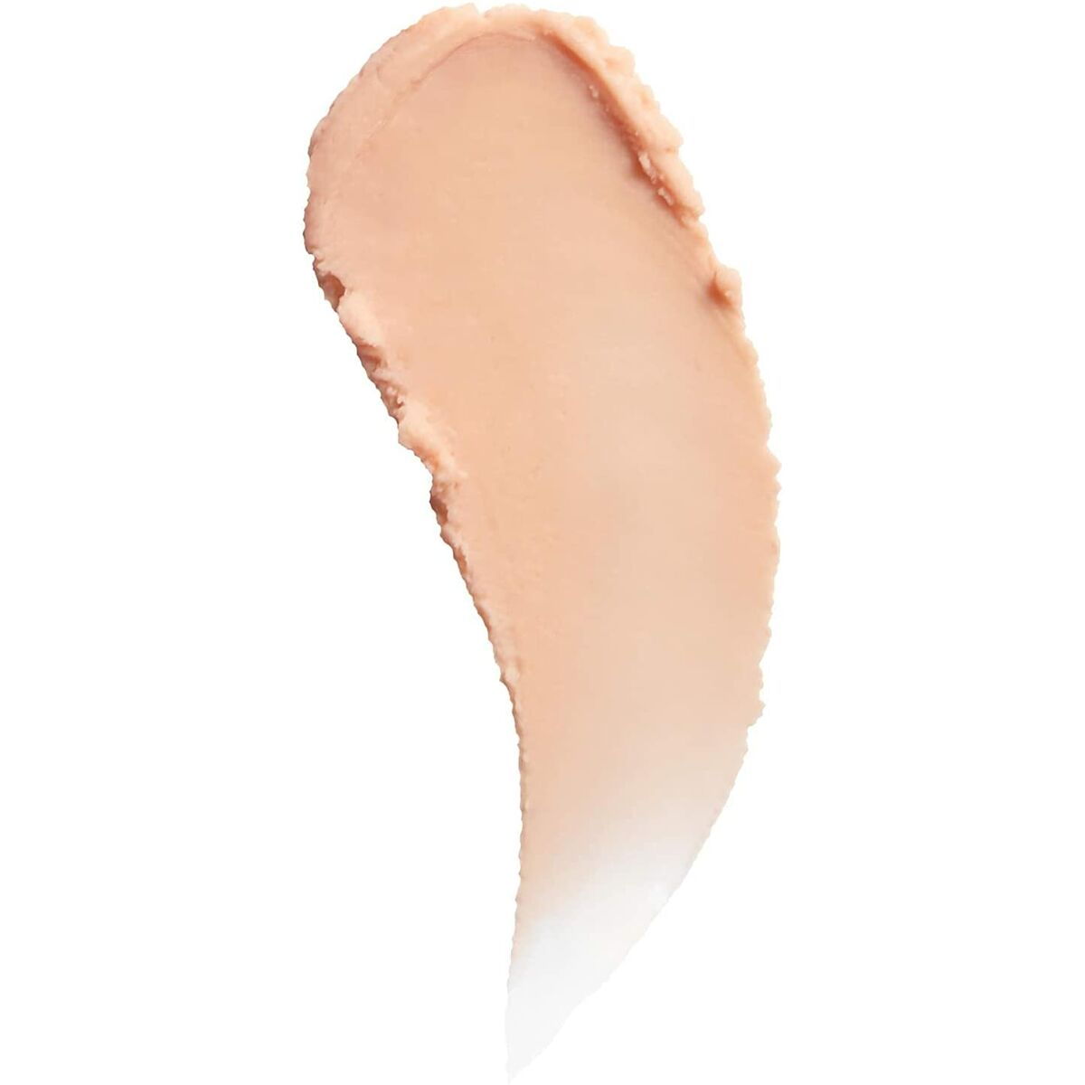 Make-up Primer NYX Pore Filler Nº 01 20 ml -  Beauty, Make-up -  NYX.