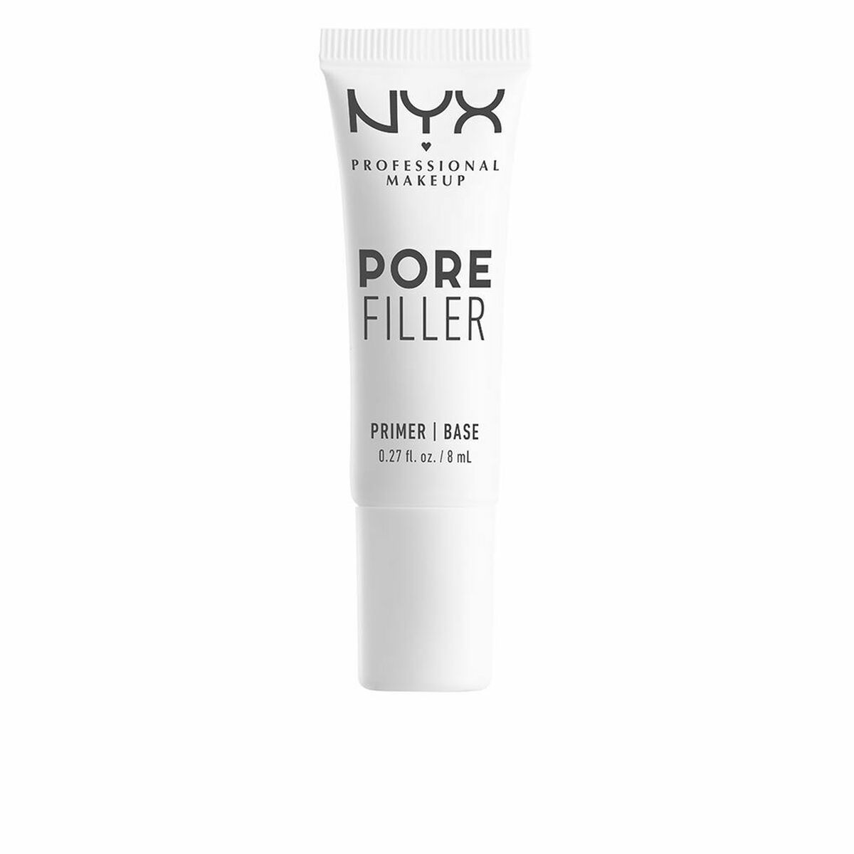 Make-up Primer NYX Pore Filler Mini (8 ml) -  Beauty, Make-up -  NYX.