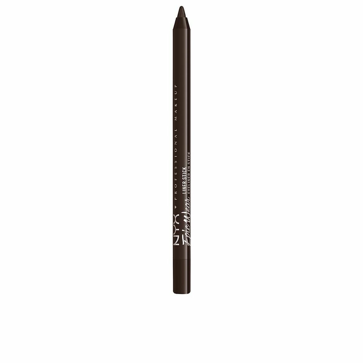 Lip Liner Pencil NYX Epic Wear 1,22 g Epic Wear -  Beauty, Make-up -  NYX.