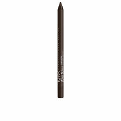 Lip Liner Pencil NYX Epic Wear 1,22 g Epic Wear -  Beauty, Make-up -  NYX.