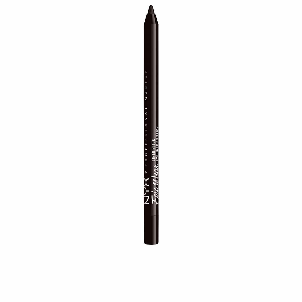 Lip Liner Pencil NYX Epic Wear Burnt Sienna 1,22 g Epic Wear -  Beauty, Make-up -  NYX.
