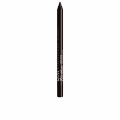 Lip Liner Pencil NYX Epic Wear Burnt Sienna 1,22 g Epic Wear -  Beauty, Make-up -  NYX.