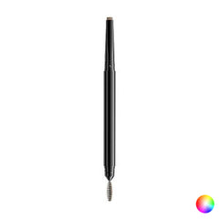 Eyebrow Make-up Precision NYX (0,13 g) -  Beauty, Make-up -  NYX.