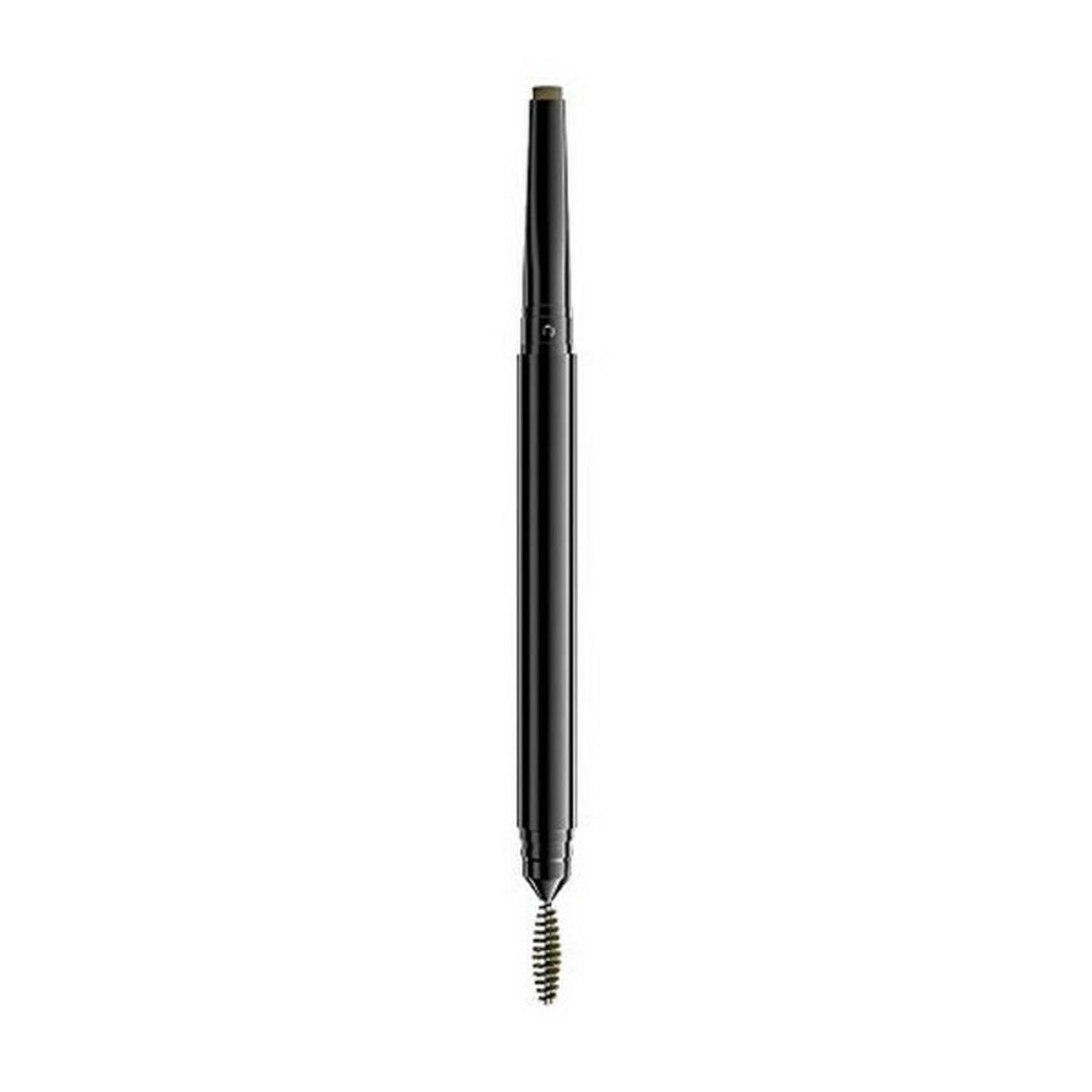 Eyebrow Make-up Precision NYX (0,13 g) -  Beauty, Make-up -  NYX.