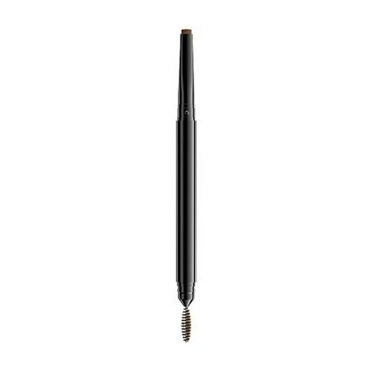 Eyebrow Make-up Precision NYX (0,13 g) -  Beauty, Make-up -  NYX.