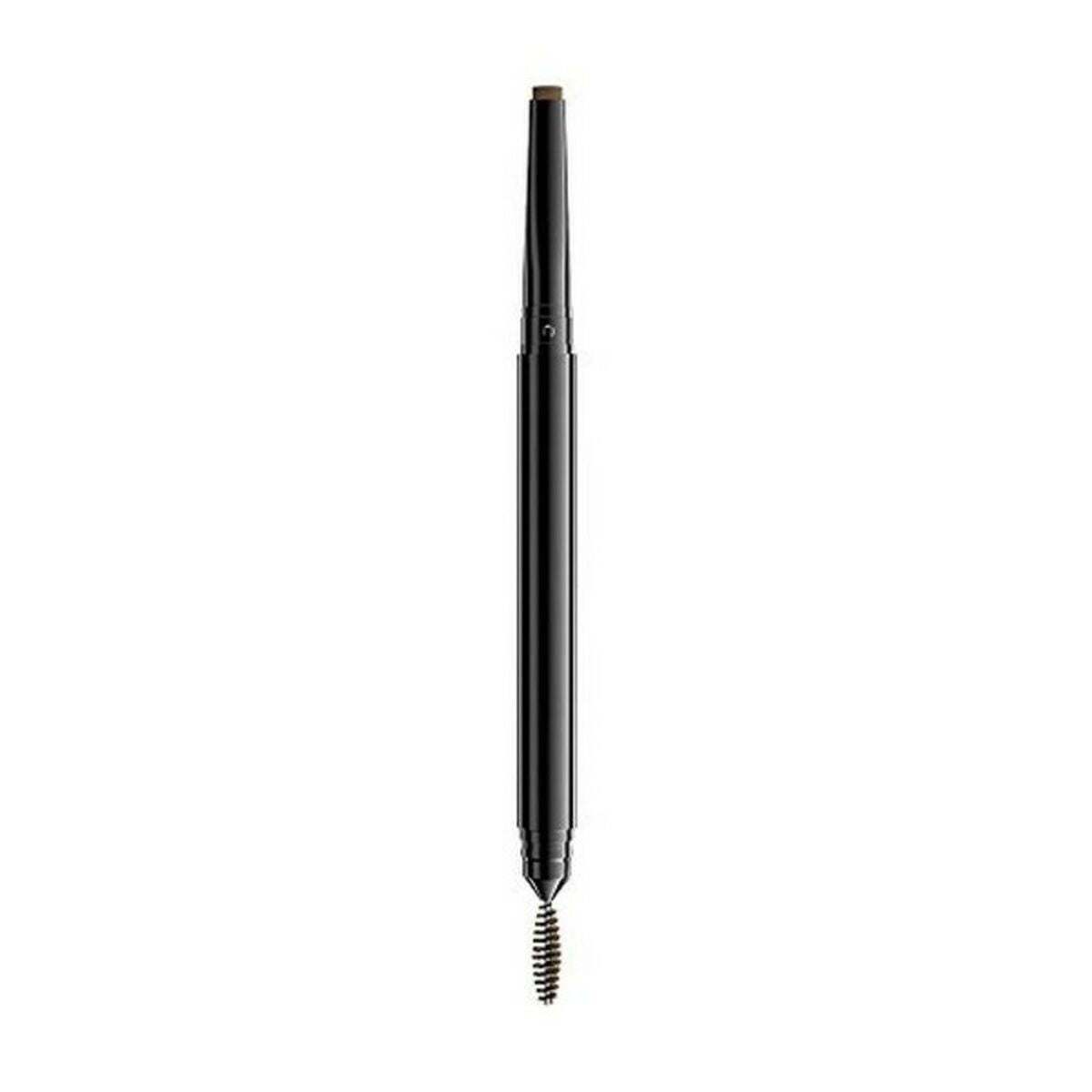 Eyebrow Make-up Precision NYX (0,13 g) -  Beauty, Make-up -  NYX.