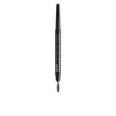 Eyebrow Make-up Precision NYX (0,13 g) -  Beauty, Make-up -  NYX.
