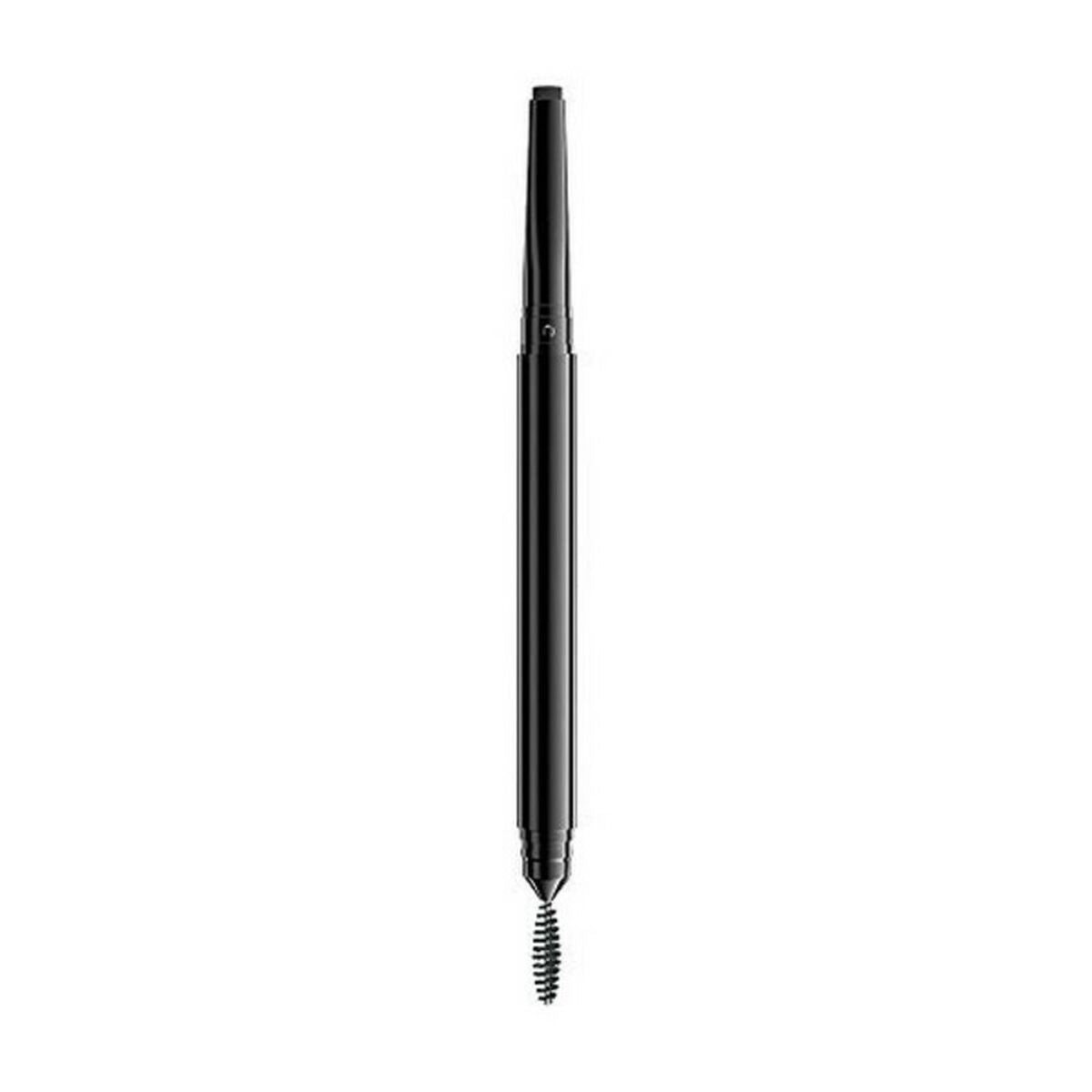 Eyebrow Make-up Precision NYX (0,13 g) -  Beauty, Make-up -  NYX.