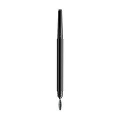 Eyebrow Make-up Precision NYX (0,13 g) -  Beauty, Make-up -  NYX.