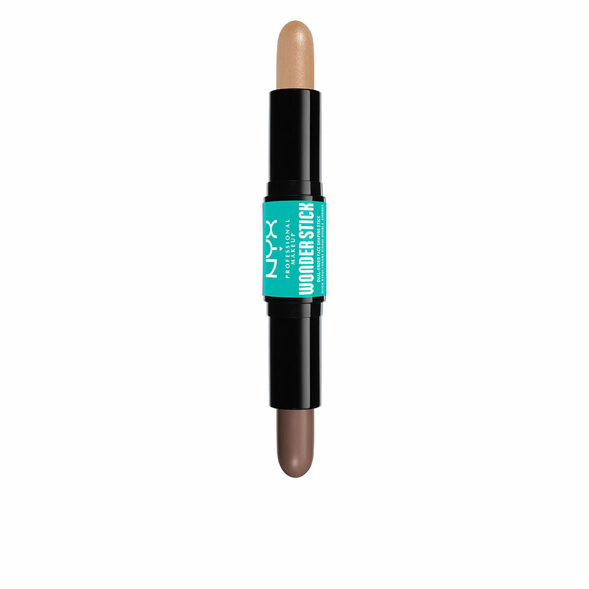 Highlighter NYX Wonder Stick Double action 8 g -  Beauty, Make-up -  NYX.