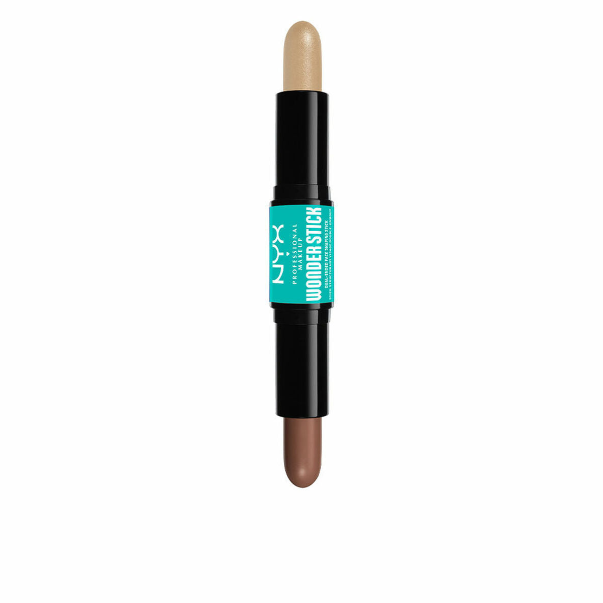Highlighter NYX Wonder Stick Double action 8 g -  Beauty, Make-up -  NYX.