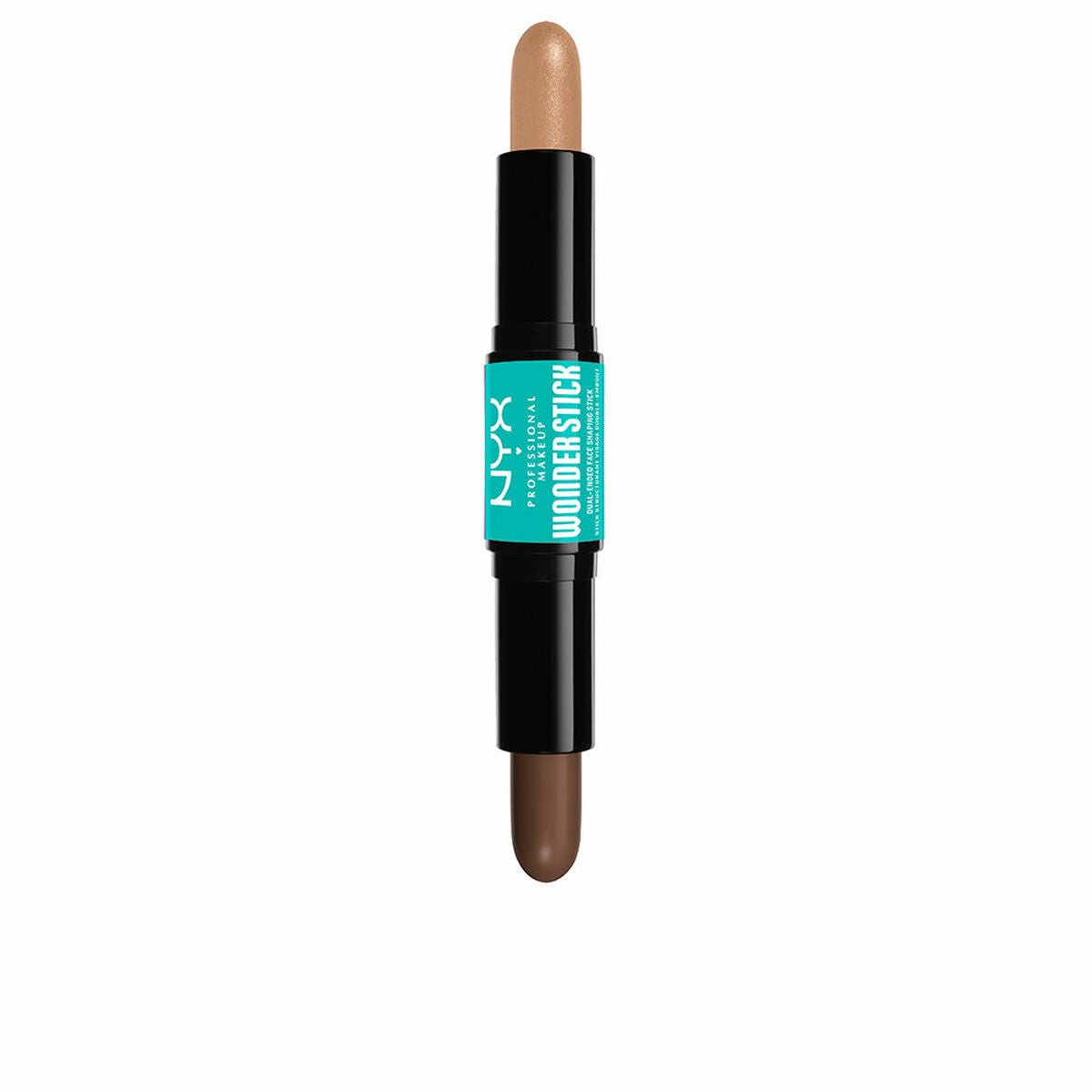 Make-Up Set NYX WONDER STICK -  Beauty, Utensils and accessories -  NYX.