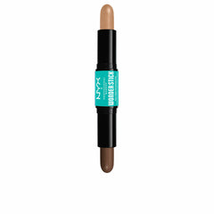 Make-Up Set NYX WONDER STICK -  Beauty, Utensils and accessories -  NYX.