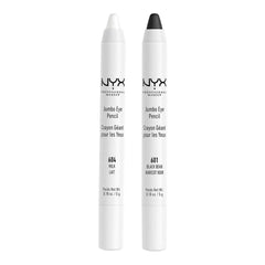 Eye Pencil NYX Jumbo Milk 5 g -  Beauty, Make-up -  NYX.