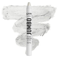 Eye Pencil NYX Jumbo Cottage cheese 5 g -  Beauty, Make-up -  NYX.