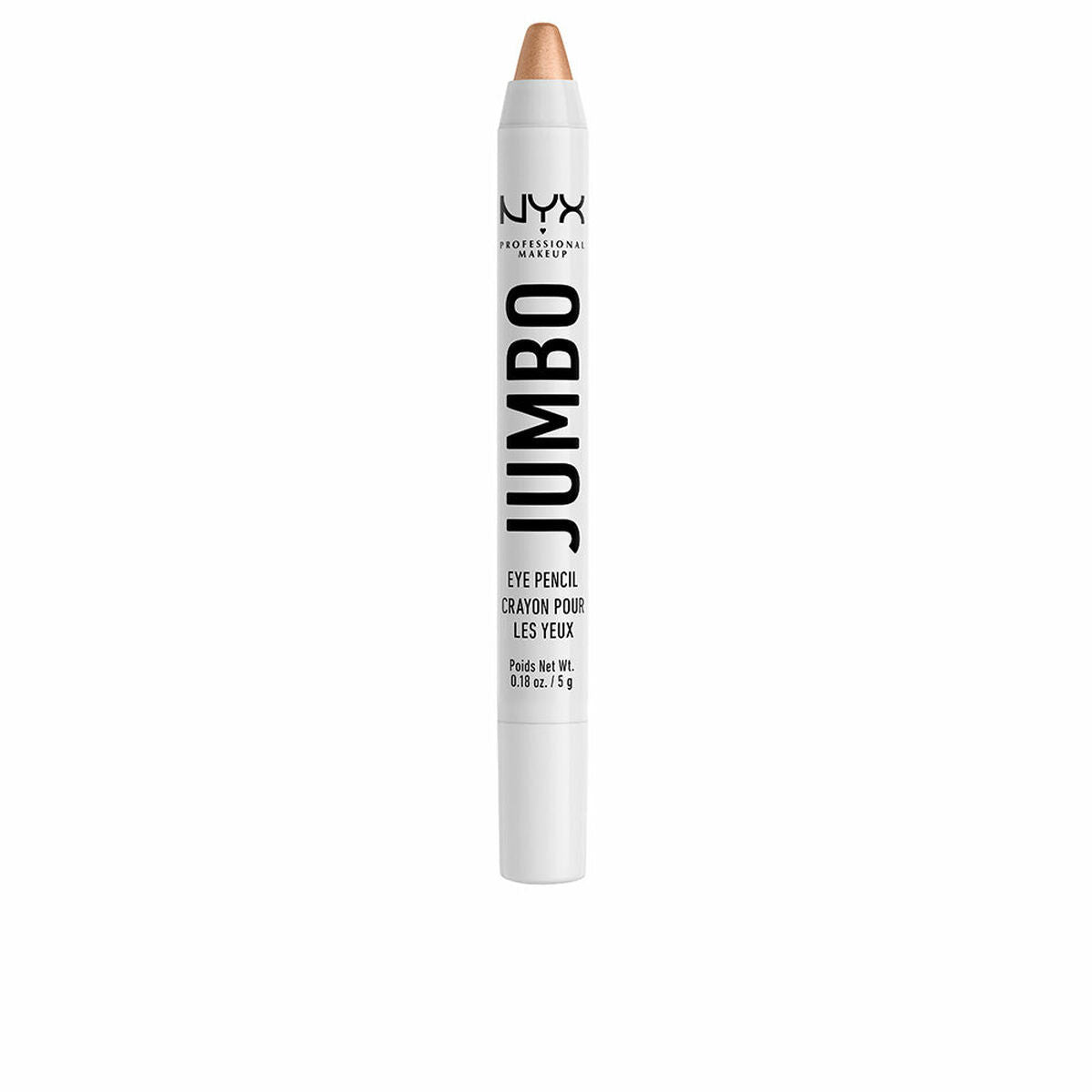 Make-Up Set NYX JUMBO -  Beauty, Utensils and accessories -  NYX.