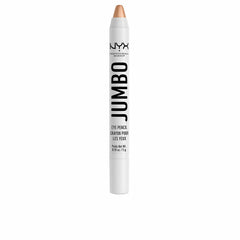Make-Up Set NYX JUMBO -  Beauty, Utensils and accessories -  NYX.