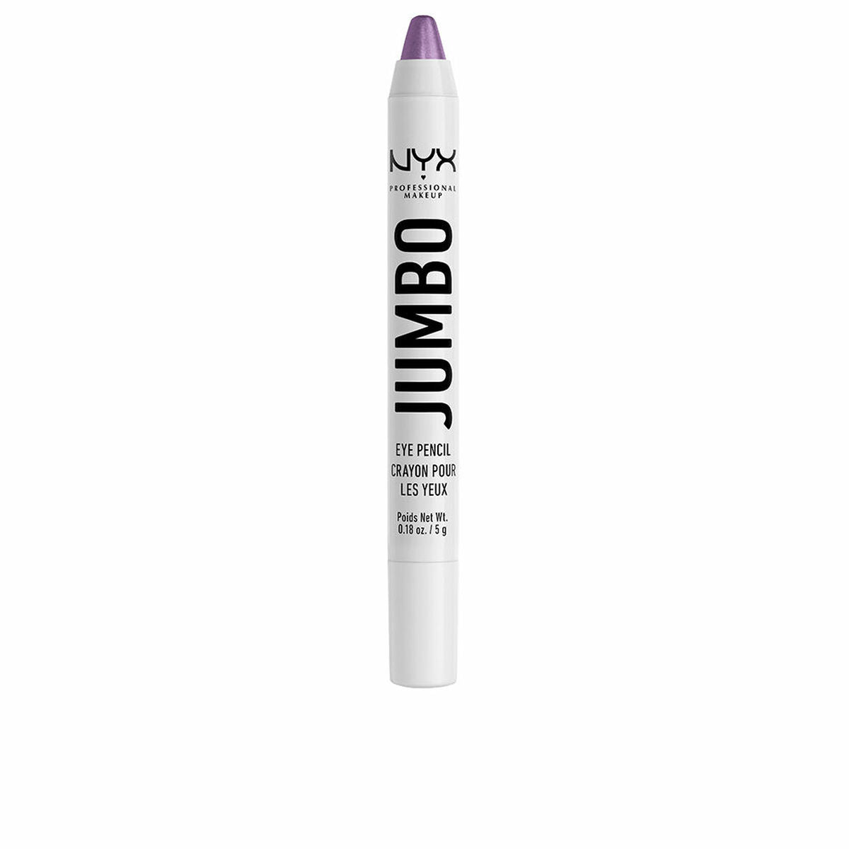 Make-Up Set NYX JUMBO -  Beauty, Utensils and accessories -  NYX.