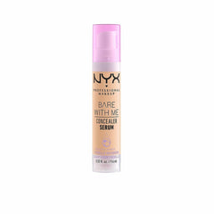 Facial Corrector NYX K3391600 Serum 9,6 ml -  Beauty, Make-up -  NYX.