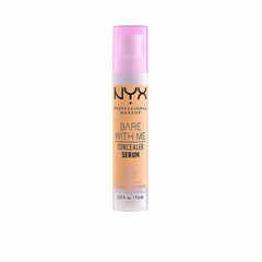 Facial Corrector NYX K3391800 Serum 9,6 ml -  Beauty, Make-up -  NYX.