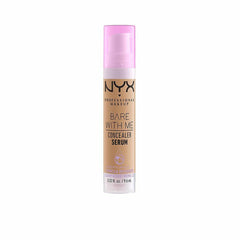 Facial Corrector NYX K3391900 Serum Nº 07 9,6 ml -  Beauty, Make-up -  NYX.